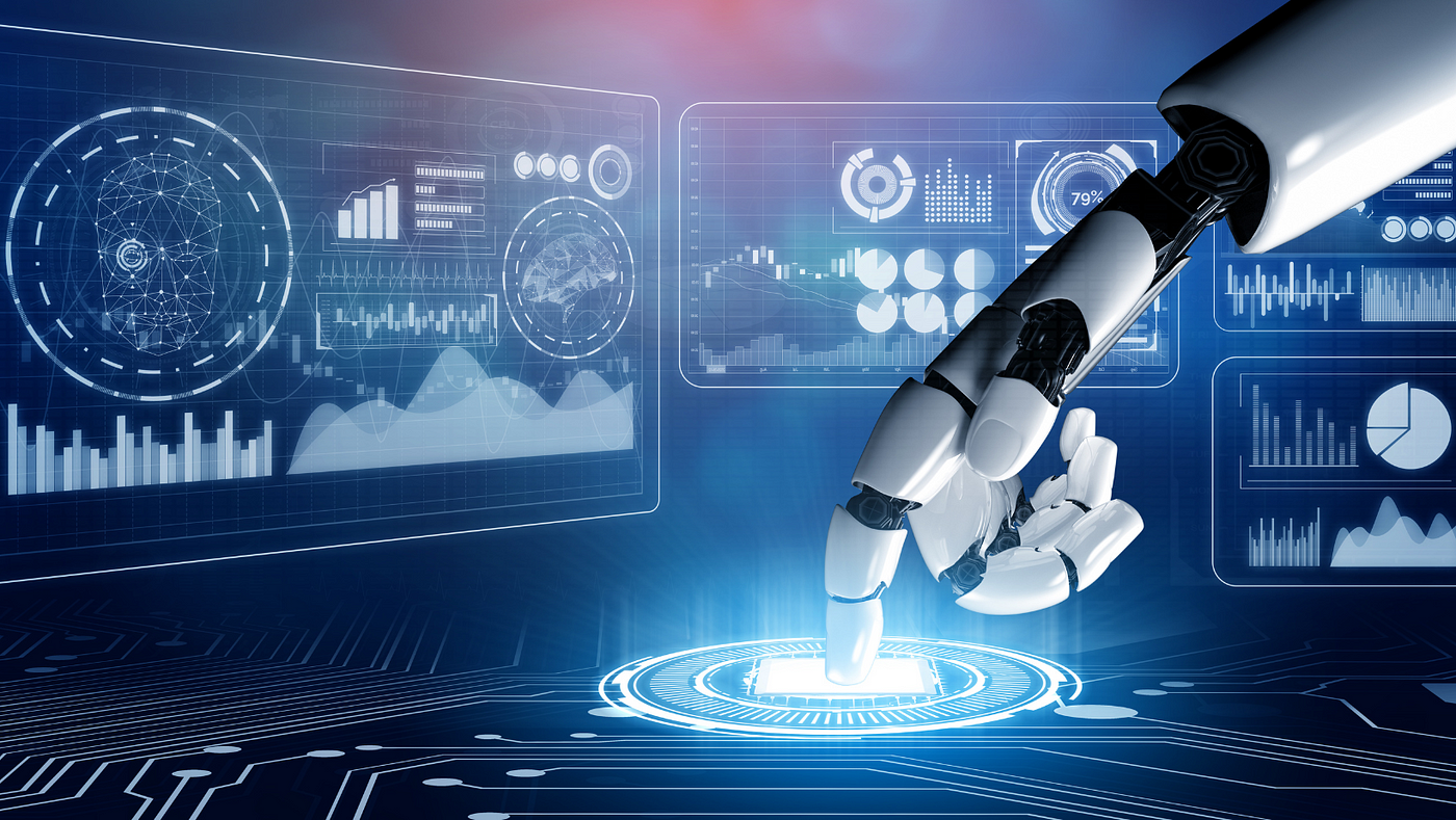 AI Pricing Engine