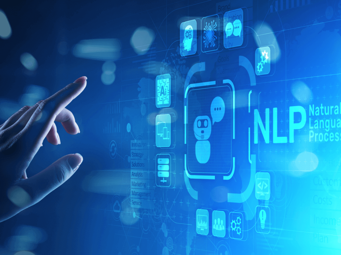 IT Downtime Reduction