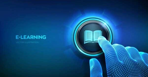 Education & Training