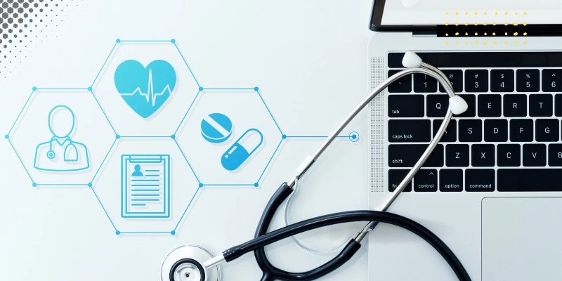 Health & Medical