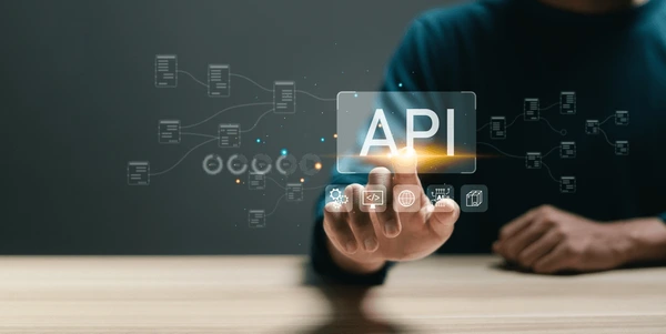 AI Pricing Engine