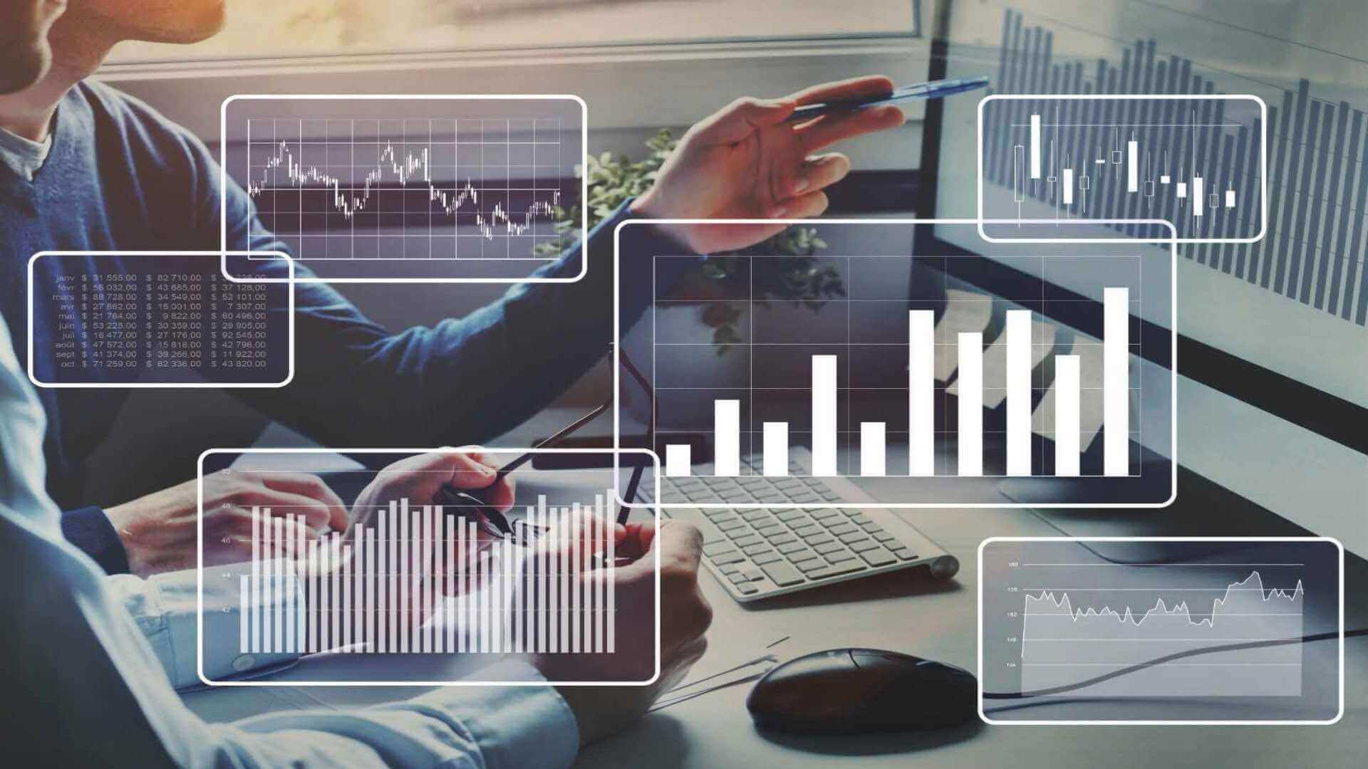 AI Pricing Engine