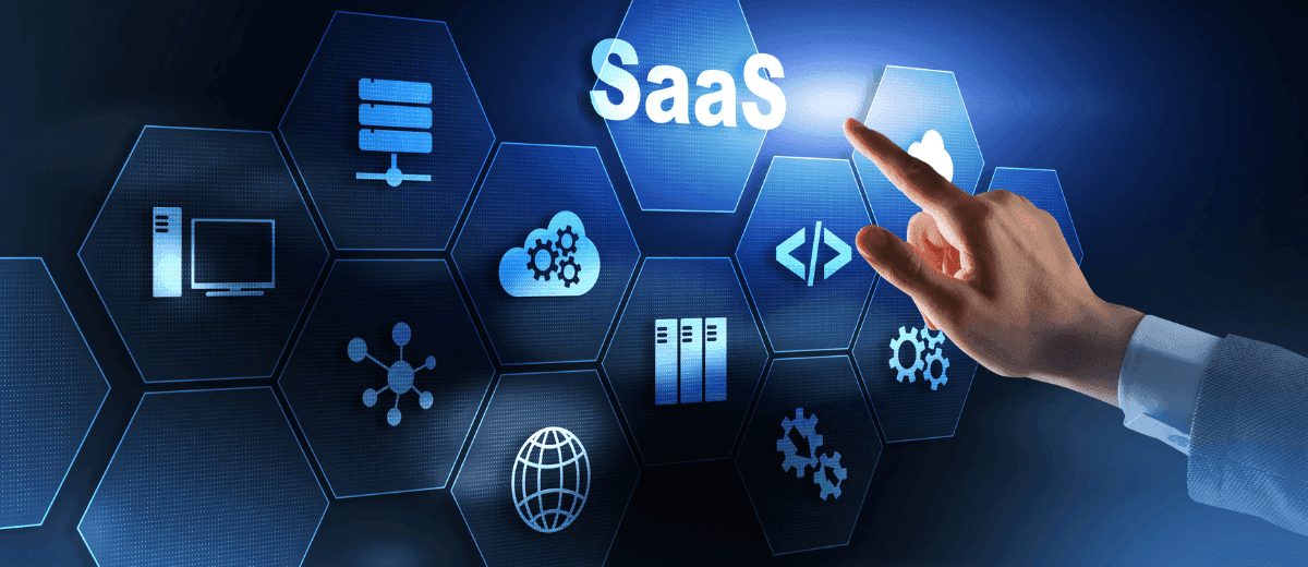Cloud-Native Transformation