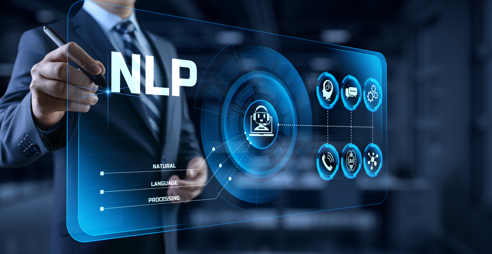 Cloud-Native Transformation