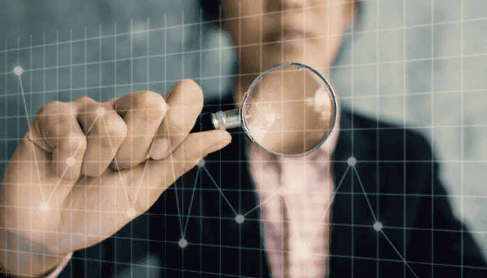 Cloud-Native Transformation