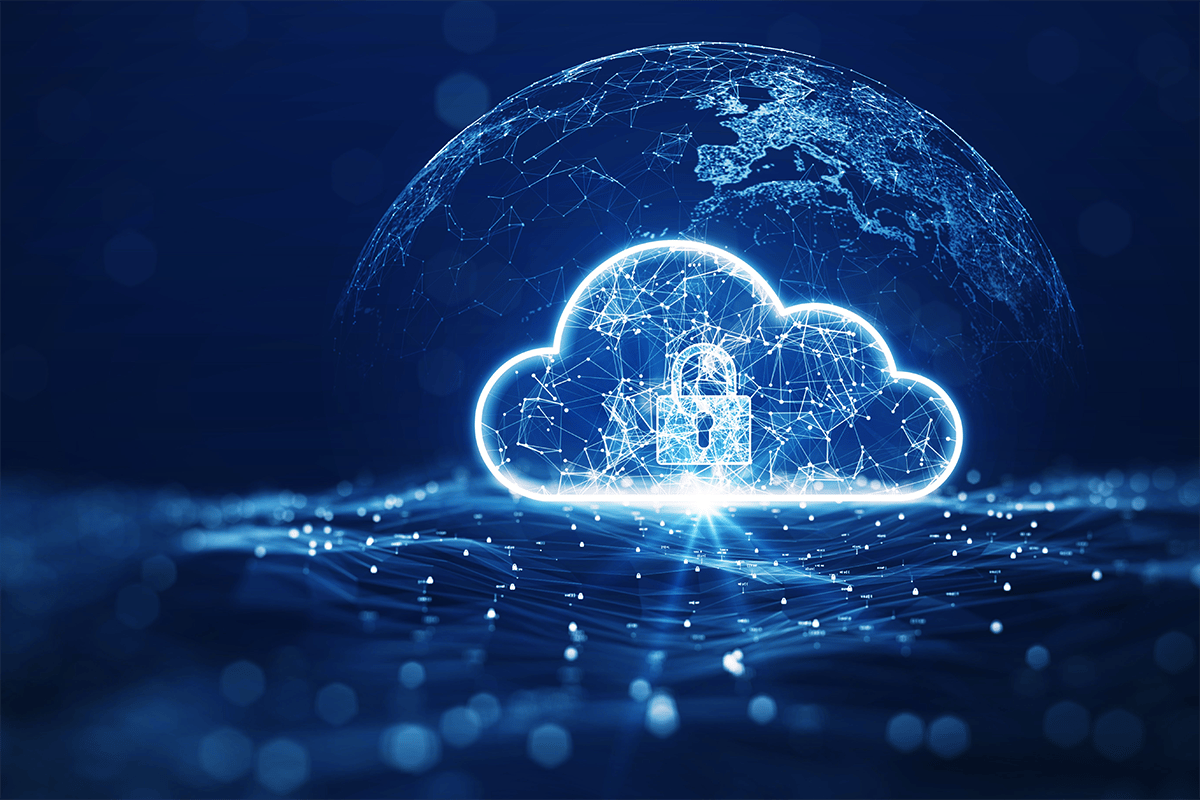 IT Downtime Reduction