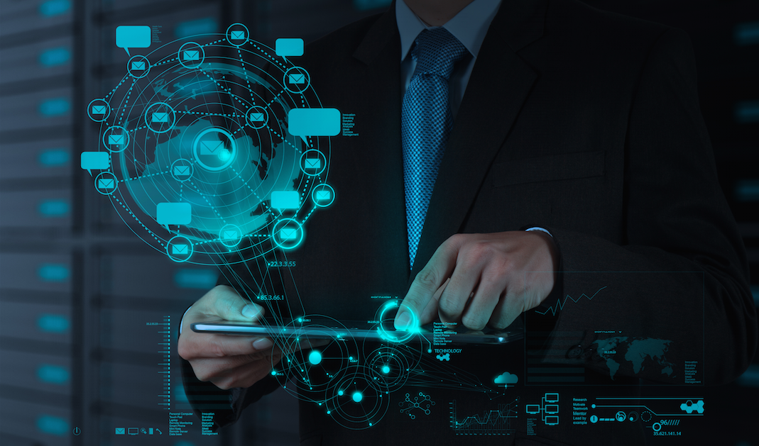 IT Downtime Reduction