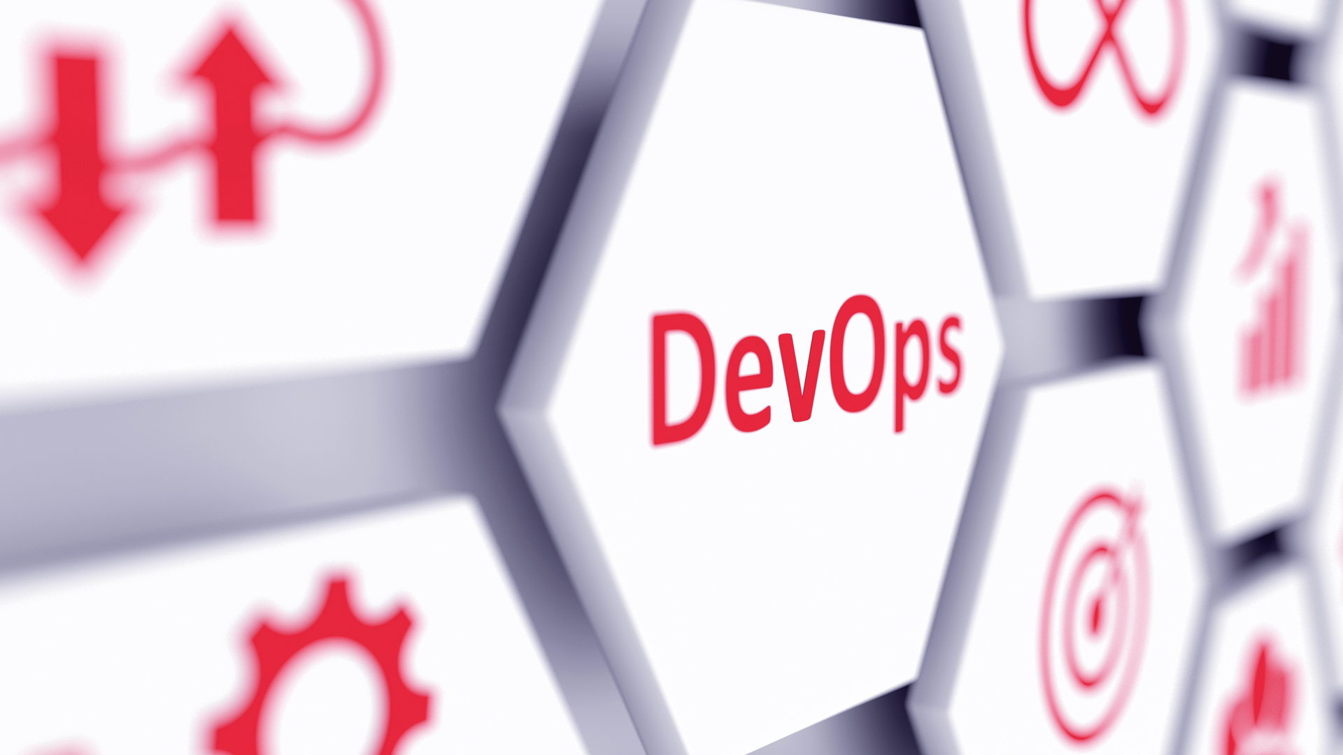 IT Downtime Reduction