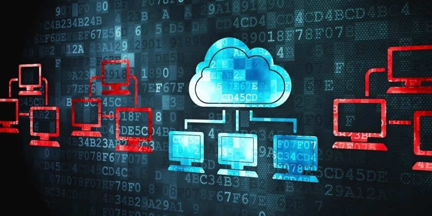 IT Downtime Reduction