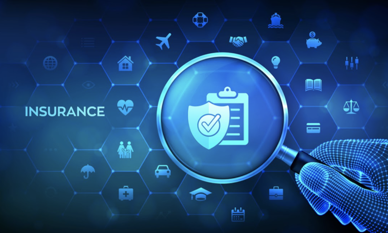 IT Downtime Reduction