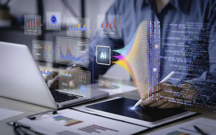 IT Downtime Reduction
