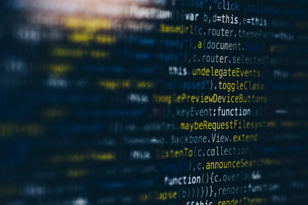 MVP Development