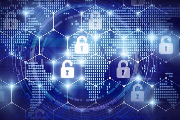 Cloud-Native Transformation