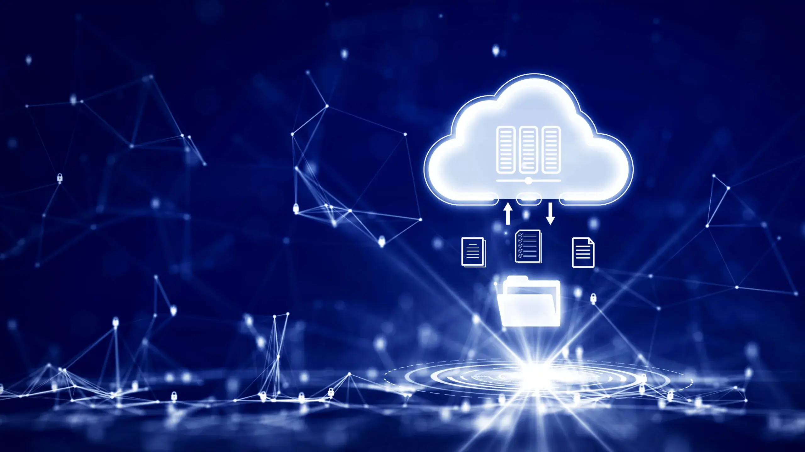 IT Downtime Reduction