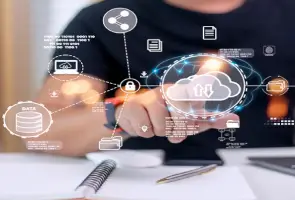 Cloud-Native Transformation