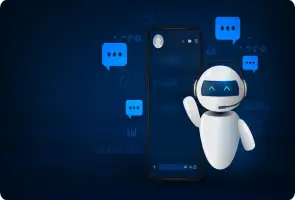 Cloud-Native Transformation