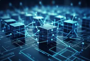 IT Downtime Reduction