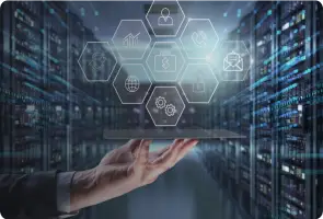 IT Downtime Reduction