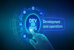 MVP Development
