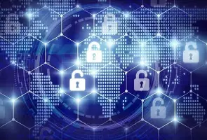 Cloud-Native Transformation