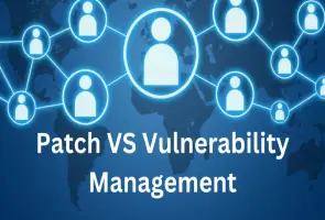 IT Downtime Reduction