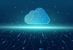 Cloud-Native Transformation