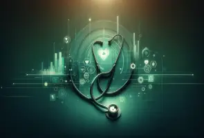 Serverless App for Global eLearning Platform