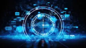 IT Downtime Reduction