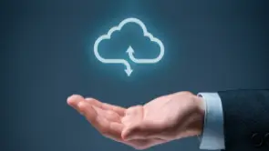 Cloud-Native Transformation