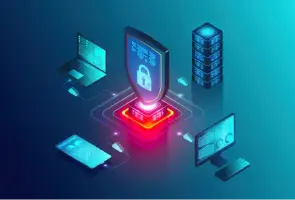 IT Downtime Reduction