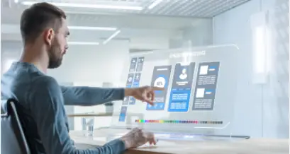 Laravel Enterprise Application Development: A Comprehensive Guide