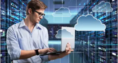 Cloud Service Models: A Detailed Guide Through CTOs Lense