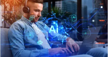 Artificial Intelligence Applications and Their Real-World Examples